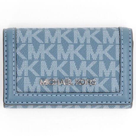 [^:35F3STVP5V420]}CPER[X́Anƍt@bVAV[Ŋ􂷂sIŃX|[eB[ȃRNVWJ郉CtX^CEuhłBOWA[ȁgJet Set Lifehe[}ɁAmIŐꂽƒSn̗ǂŃN̓o܂Bi͂̍ۂ̔[íAؖ鏑ނƂĂ؂Ƌɑ؂ɕۊǂĉiCȂǂ̍ۂɕKvƂȂ܂j@i摜̐FEdlɂāEg̃j^[X}[gtH̋@EݒȀƖȂǂɂAۂ̏iƐF̍ꍇ܂BEi摜̓TvBeĂ܂Bۂ̏iƁAp[cȂǂ̈ꕔdlɍꍇ܂BEiɂāFْfӏɂAi_ƂɃp^[()قȂ̂܂BEvgpiɂāFْfӏɂAIɎɎ኱̍ꍇ܂B