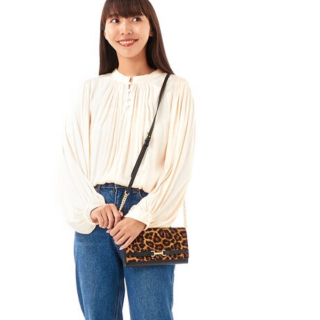 [^:35F5G2ZC7H4758]}CPER[X́Anƍt@bVAV[Ŋ􂷂sIŃX|[eB[ȃRNVWJ郉CtX^CEuhłBOWA[ȁgJet Set Lifehe[}ɁAmIŐꂽƒSn̗ǂŃN̓o܂Bi͂̍ۂ̔[íAؖ鏑ނƂĂ؂Ƌɑ؂ɕۊǂĉiCȂǂ̍ۂɕKvƂȂ܂j@i摜̐FEdlɂāEg̃j^[X}[gtH̋@EݒȀƖȂǂɂAۂ̏iƐF̍ꍇ܂BEi摜̓TvBeĂ܂Bۂ̏iƁAp[cȂǂ̈ꕔdlɍꍇ܂BEiɂāFْfӏɂAi_ƂɃp^[()قȂ̂܂BEvgpiɂāFْfӏɂAIɎɎ኱̍ꍇ܂B