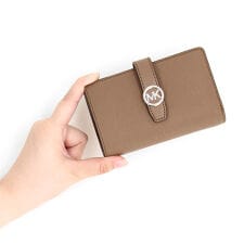 GREENWICH MD TAB ZA WALLET ウォレット