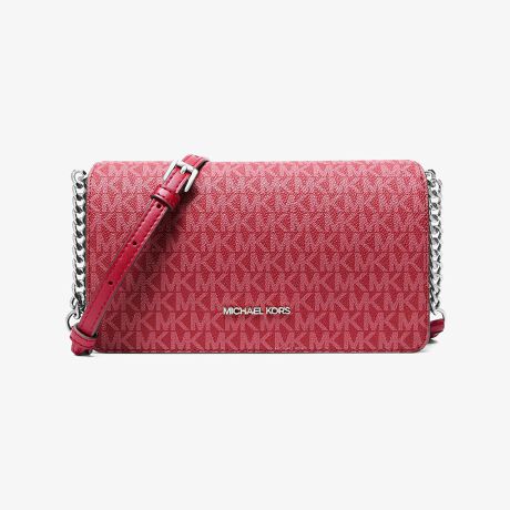 [^:35F5STVC8V2699]}CPER[X́Anƍt@bVAV[Ŋ􂷂sIŃX|[eB[ȃRNVWJ郉CtX^CEuhłBOWA[ȁgJet Set Lifehe[}ɁAmIŐꂽƒSn̗ǂŃN̓o܂Bi͂̍ۂ̔[íAؖ鏑ނƂĂ؂Ƌɑ؂ɕۊǂĉiCȂǂ̍ۂɕKvƂȂ܂jV[Yɂ荏ACjOp[cȂǂ̈ꕔdl摜ƈقȂꍇ܂B@i摜̐FEdlɂāEg̃j^[X}[gtH̋@EݒȀƖȂǂɂAۂ̏iƐF̍ꍇ܂BEi摜̓TvBeĂ܂Bۂ̏iƁAp[cȂǂ̈ꕔdlɍꍇ܂BEiɂāFْfӏɂAi_ƂɃp^[()قȂ̂܂BEvgpiɂāFْfӏɂAIɎɎ኱̍ꍇ܂B