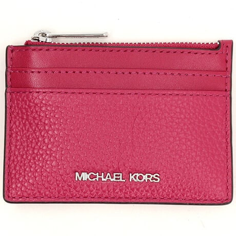 [^:35F5STVD1L2699]}CPER[X́Anƍt@bVAV[Ŋ􂷂sIŃX|[eB[ȃRNVWJ郉CtX^CEuhłBOWA[ȁgJet Set Lifehe[}ɁAmIŐꂽƒSn̗ǂŃN̓o܂Bi͂̍ۂ̔[íAؖ鏑ނƂĂ؂Ƌɑ؂ɕۊǂĉiCȂǂ̍ۂɕKvƂȂ܂j@i摜̐FEdlɂāEg̃j^[X}[gtH̋@EݒȀƖȂǂɂAۂ̏iƐF̍ꍇ܂BEi摜̓TvBeĂ܂Bۂ̏iƁAp[cȂǂ̈ꕔdlɍꍇ܂BEiɂāFْfӏɂAi_ƂɃp^[()قȂ̂܂BEvgpiɂāFْfӏɂAIɎɎ኱̍ꍇ܂B@îm点̏i 2025/10/14 牿i{Ă܂B͂鏤iɂĂ^Oȉꍇ܂ݕ\ĂTCg\i̔iłB\߂܂悤A肢\グ܂B