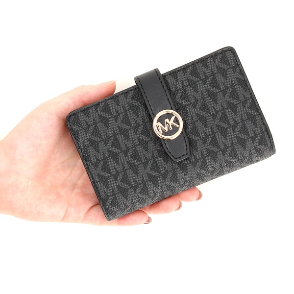 [}C]GREENWICH WbvAEh ^u EHbg ~fBA - MKVOl`[/}CPER[XiMichael Korsj ubN