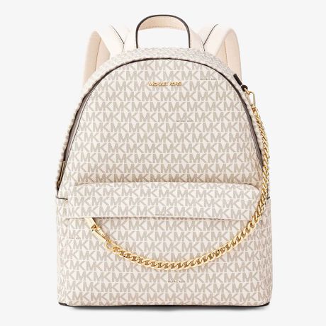 [^:35F5G04B2B2605]}CPER[X́Anƍt@bVAV[Ŋ􂷂sIŃX|[eB[ȃRNVWJ郉CtX^CEuhłBOWA[ȁgJet Set Lifehe[}ɁAmIŐꂽƒSn̗ǂŃN̓o܂Bi͂̍ۂ̔[íAؖ鏑ނƂĂ؂Ƌɑ؂ɕۊǂĉiCȂǂ̍ۂɕKvƂȂ܂jV[Yɂ荏ACjOp[cȂǂ̈ꕔdl摜ƈقȂꍇ܂B@i摜̐FEdlɂāEg̃j^[X}[gtH̋@EݒȀƖȂǂɂAۂ̏iƐF̍ꍇ܂BEi摜̓TvBeĂ܂Bۂ̏iƁAp[cȂǂ̈ꕔdlɍꍇ܂BEiɂāFْfӏɂAi_ƂɃp^[()قȂ̂܂BEvgpiɂāFْfӏɂAIɎɎ኱̍ꍇ܂B