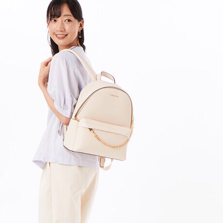 [^:35F5G04B2V2171]}CPER[X́Anƍt@bVAV[Ŋ􂷂sIŃX|[eB[ȃRNVWJ郉CtX^CEuhłBOWA[ȁgJet Set Lifehe[}ɁAmIŐꂽƒSn̗ǂŃN̓o܂Bi͂̍ۂ̔[íAؖ鏑ނƂĂ؂Ƌɑ؂ɕۊǂĉiCȂǂ̍ۂɕKvƂȂ܂j@i摜̐FEdlɂāEg̃j^[X}[gtH̋@EݒȀƖȂǂɂAۂ̏iƐF̍ꍇ܂BEi摜̓TvBeĂ܂Bۂ̏iƁAp[cȂǂ̈ꕔdlɍꍇ܂BEiɂāFْfӏɂAi_ƂɃp^[()قȂ̂܂BEvgpiɂāFْfӏɂAIɎɎ኱̍ꍇ܂B