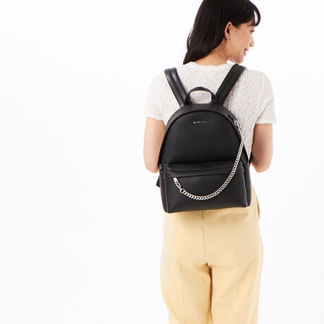 [^:35F5S04B2V1]}CPER[X́Anƍt@bVAV[Ŋ􂷂sIŃX|[eB[ȃRNVWJ郉CtX^CEuhłBOWA[ȁgJet Set Lifehe[}ɁAmIŐꂽƒSn̗ǂŃN̓o܂Bi͂̍ۂ̔[íAؖ鏑ނƂĂ؂Ƌɑ؂ɕۊǂĉiCȂǂ̍ۂɕKvƂȂ܂j@i摜̐FEdlɂāEg̃j^[X}[gtH̋@EݒȀƖȂǂɂAۂ̏iƐF̍ꍇ܂BEi摜̓TvBeĂ܂Bۂ̏iƁAp[cȂǂ̈ꕔdlɍꍇ܂BEiɂāFْfӏɂAi_ƂɃp^[()قȂ̂܂BEvgpiɂāFْfӏɂAIɎɎ኱̍ꍇ܂B