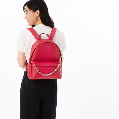 [^:35F5S04B2V2699]}CPER[X́Anƍt@bVAV[Ŋ􂷂sIŃX|[eB[ȃRNVWJ郉CtX^CEuhłBOWA[ȁgJet Set Lifehe[}ɁAmIŐꂽƒSn̗ǂŃN̓o܂Bi͂̍ۂ̔[íAؖ鏑ނƂĂ؂Ƌɑ؂ɕۊǂĉiCȂǂ̍ۂɕKvƂȂ܂j@i摜̐FEdlɂāEg̃j^[X}[gtH̋@EݒȀƖȂǂɂAۂ̏iƐF̍ꍇ܂BEi摜̓TvBeĂ܂Bۂ̏iƁAp[cȂǂ̈ꕔdlɍꍇ܂BEiɂāFْfӏɂAi_ƂɃp^[()قȂ̂܂BEvgpiɂāFْfӏɂAIɎɎ኱̍ꍇ܂B