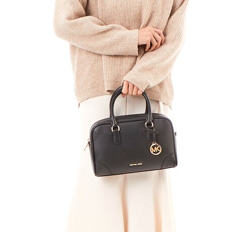 [^:35S5G7OS6L1]}CPER[X́Anƍt@bVAV[Ŋ􂷂sIŃX|[eB[ȃRNVWJ郉CtX^CEuhłBOWA[ȁgJet Set Lifehe[}ɁAmIŐꂽƒSn̗ǂŃN̓o܂Bi͂̍ۂ̔[íAؖ鏑ނƂĂ؂Ƌɑ؂ɕۊǂĉiCȂǂ̍ۂɕKvƂȂ܂j@i摜̐FEdlɂāEg̃j^[X}[gtH̋@EݒȀƖȂǂɂAۂ̏iƐF̍ꍇ܂BEi摜̓TvBeĂ܂Bۂ̏iƁAp[cȂǂ̈ꕔdlɍꍇ܂BEiɂāFْfӏɂAi_ƂɃp^[()قȂ̂܂BEvgpiɂāFْfӏɂAIɎɎ኱̍ꍇ܂B