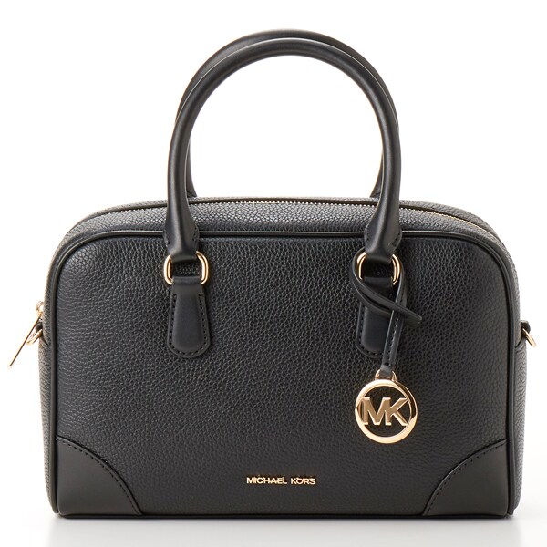 THOMPSON MD DUFFLE SATCHEL サッチェル | マイケル・コース(Michael