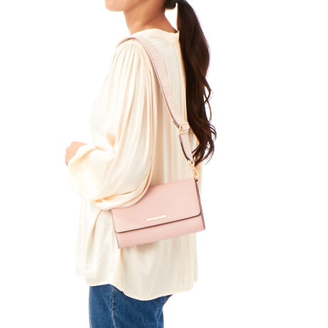 [^:35F2GTTC8L7278]}CPER[X́Anƍt@bVAV[Ŋ􂷂sIŃX|[eB[ȃRNVWJ郉CtX^CEuhłBOWA[ȁgJet Set Lifehe[}ɁAmIŐꂽƒSn̗ǂŃN̓o܂Bi͂̍ۂ̔[íAؖ鏑ނƂĂ؂Ƌɑ؂ɕۊǂĉiCȂǂ̍ۂɕKvƂȂ܂j@i摜̐FEdlɂāEg̃j^[X}[gtH̋@EݒȀƖȂǂɂAۂ̏iƐF̍ꍇ܂BEi摜̓TvBeĂ܂Bۂ̏iƁAp[cȂǂ̈ꕔdlɍꍇ܂BEiɂāFْfӏɂAi_ƂɃp^[()قȂ̂܂BEvgpiɂāFْfӏɂAIɎɎ኱̍ꍇ܂B