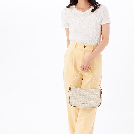 [^:35F4G1QC6B150]}CPER[X́Anƍt@bVAV[Ŋ􂷂sIŃX|[eB[ȃRNVWJ郉CtX^CEuhłBOWA[ȁgJet Set Lifehe[}ɁAmIŐꂽƒSn̗ǂŃN̓o܂Bi͂̍ۂ̔[íAؖ鏑ނƂĂ؂Ƌɑ؂ɕۊǂĉiCȂǂ̍ۂɕKvƂȂ܂j@i摜̐FEdlɂāEg̃j^[X}[gtH̋@EݒȀƖȂǂɂAۂ̏iƐF̍ꍇ܂BEi摜̓TvBeĂ܂Bۂ̏iƁAp[cȂǂ̈ꕔdlɍꍇ܂BEiɂāFْfӏɂAi_ƂɃp^[()قȂ̂܂BEvgpiɂāFْfӏɂAIɎɎ኱̍ꍇ܂B