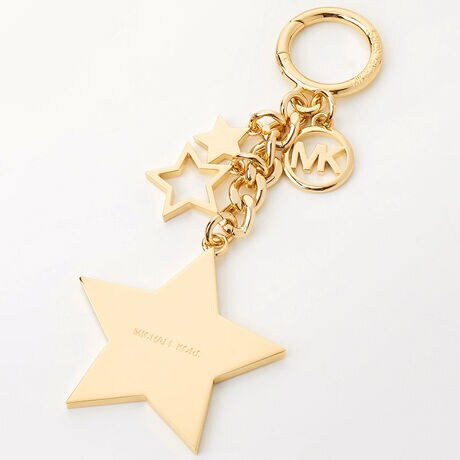 [^:35F5GGFK7M705]}CPER[X́Anƍt@bVAV[Ŋ􂷂sIŃX|[eB[ȃRNVWJ郉CtX^CEuhłBOWA[ȁgJet Set Lifehe[}ɁAmIŐꂽƒSn̗ǂŃN̓o܂Bi͂̍ۂ̔[íAؖ鏑ނƂĂ؂Ƌɑ؂ɕۊǂĉiCȂǂ̍ۂɕKvƂȂ܂j@i摜̐FEdlɂāEg̃j^[X}[gtH̋@EݒȀƖȂǂɂAۂ̏iƐF̍ꍇ܂BEi摜̓TvBeĂ܂Bۂ̏iƁAp[cȂǂ̈ꕔdlɍꍇ܂BEiɂāFْfӏɂAi_ƂɃp^[()قȂ̂܂BEvgpiɂāFْfӏɂAIɎɎ኱̍ꍇ܂B@îm点̏i 2025/10/14 牿i{Ă܂B͂鏤iɂĂ^Oȉꍇ܂ݕ\ĂTCg\i̔iłB\߂܂悤A肢\グ܂B