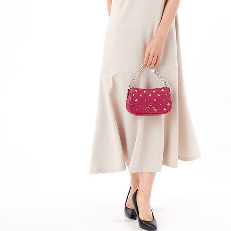 [^:35F5S1QC1V2699]}CPER[X́Anƍt@bVAV[Ŋ􂷂sIŃX|[eB[ȃRNVWJ郉CtX^CEuhłBOWA[ȁgJet Set Lifehe[}ɁAmIŐꂽƒSn̗ǂŃN̓o܂Bi͂̍ۂ̔[íAؖ鏑ނƂĂ؂Ƌɑ؂ɕۊǂĉiCȂǂ̍ۂɕKvƂȂ܂j@i摜̐FEdlɂāEg̃j^[X}[gtH̋@EݒȀƖȂǂɂAۂ̏iƐF̍ꍇ܂BEi摜̓TvBeĂ܂Bۂ̏iƁAp[cȂǂ̈ꕔdlɍꍇ܂BEiɂāFْfӏɂAi_ƂɃp^[()قȂ̂܂BEvgpiɂāFْfӏɂAIɎɎ኱̍ꍇ܂B