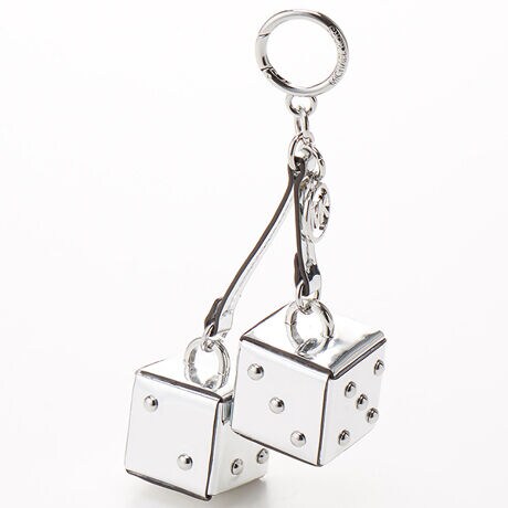 [^:35F5SGFK1M40]}CPER[X́Anƍt@bVAV[Ŋ􂷂sIŃX|[eB[ȃRNVWJ郉CtX^CEuhłBOWA[ȁgJet Set Lifehe[}ɁAmIŐꂽƒSn̗ǂŃN̓o܂Bi͂̍ۂ̔[íAؖ鏑ނƂĂ؂Ƌɑ؂ɕۊǂĉiCȂǂ̍ۂɕKvƂȂ܂j@i摜̐FEdlɂāEg̃j^[X}[gtH̋@EݒȀƖȂǂɂAۂ̏iƐF̍ꍇ܂BEi摜̓TvBeĂ܂Bۂ̏iƁAp[cȂǂ̈ꕔdlɍꍇ܂BEiɂāFْfӏɂAi_ƂɃp^[()قȂ̂܂BEvgpiɂāFْfӏɂAIɎɎ኱̍ꍇ܂B@îm点̏i 2025/10/14 牿i{Ă܂B͂鏤iɂĂ^Oȉꍇ܂ݕ\ĂTCg\i̔iłB\߂܂悤A肢\グ܂B