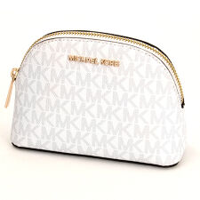 JET SET TRAVEL MD TRAVEL POUCH ポーチ