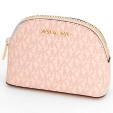 JET SET TRAVEL MD TRAVEL POUCH ポーチ