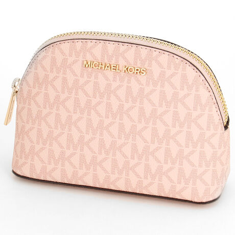 [^:35S3GTVM2V7278]}CPER[X́Anƍt@bVAV[Ŋ􂷂sIŃX|[eB[ȃRNVWJ郉CtX^CEuhłBOWA[ȁgJet Set Lifehe[}ɁAmIŐꂽƒSn̗ǂŃN̓o܂Bi͂̍ۂ̔[íAؖ鏑ނƂĂ؂Ƌɑ؂ɕۊǂĉiCȂǂ̍ۂɕKvƂȂ܂j@i摜̐FEdlɂāEg̃j^[X}[gtH̋@EݒȀƖȂǂɂAۂ̏iƐF̍ꍇ܂BEi摜̓TvBeĂ܂Bۂ̏iƁAp[cȂǂ̈ꕔdlɍꍇ܂BEiɂāFْfӏɂAi_ƂɃp^[()قȂ̂܂BEvgpiɂāFْfӏɂAIɎɎ኱̍ꍇ܂B