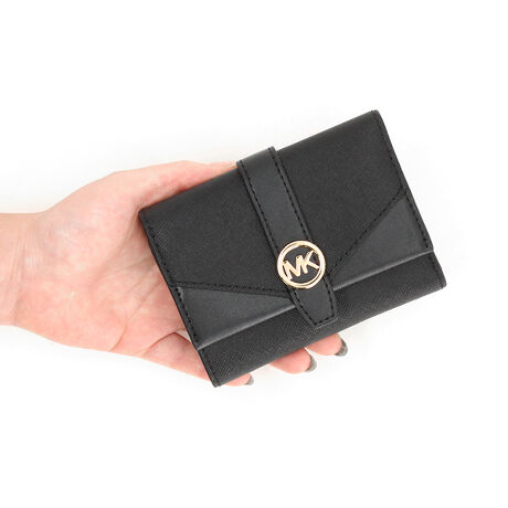 [^:35S5GGRE6L1]}CPER[X́Anƍt@bVAV[Ŋ􂷂sIŃX|[eB[ȃRNVWJ郉CtX^CEuhłBOWA[ȁgJet Set Lifehe[}ɁAmIŐꂽƒSn̗ǂŃN̓o܂Bi͂̍ۂ̔[íAؖ鏑ނƂĂ؂Ƌɑ؂ɕۊǂĉiCȂǂ̍ۂɕKvƂȂ܂j@i摜̐FEdlɂāEg̃j^[X}[gtH̋@EݒȀƖȂǂɂAۂ̏iƐF̍ꍇ܂BEi摜̓TvBeĂ܂Bۂ̏iƁAp[cȂǂ̈ꕔdlɍꍇ܂BEiɂāFْfӏɂAi_ƂɃp^[()قȂ̂܂BEvgpiɂāFْfӏɂAIɎɎ኱̍ꍇ܂B