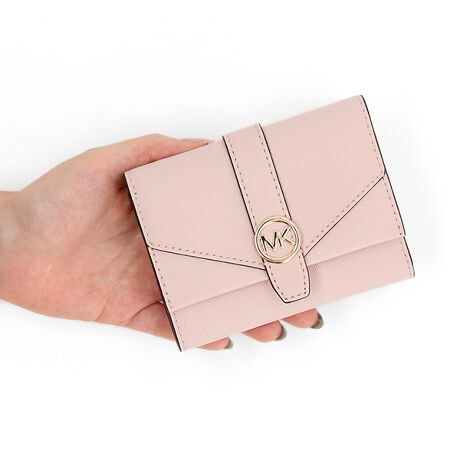 [^:35S5GGRE6L7278]}CPER[X́Anƍt@bVAV[Ŋ􂷂sIŃX|[eB[ȃRNVWJ郉CtX^CEuhłBOWA[ȁgJet Set Lifehe[}ɁAmIŐꂽƒSn̗ǂŃN̓o܂Bi͂̍ۂ̔[íAؖ鏑ނƂĂ؂Ƌɑ؂ɕۊǂĉiCȂǂ̍ۂɕKvƂȂ܂j@i摜̐FEdlɂāEg̃j^[X}[gtH̋@EݒȀƖȂǂɂAۂ̏iƐF̍ꍇ܂BEi摜̓TvBeĂ܂Bۂ̏iƁAp[cȂǂ̈ꕔdlɍꍇ܂BEiɂāFْfӏɂAi_ƂɃp^[()قȂ̂܂BEvgpiɂāFْfӏɂAIɎɎ኱̍ꍇ܂B