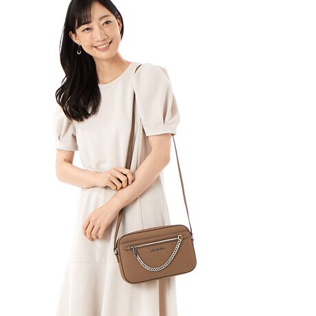 [^:35T1STTC9L3231]}CPER[X́Anƍt@bVAV[Ŋ􂷂sIŃX|[eB[ȃRNVWJ郉CtX^CEuhłBOWA[ȁgJet Set Lifehe[}ɁAmIŐꂽƒSn̗ǂŃN̓o܂Bi͂̍ۂ̔[íAؖ鏑ނƂĂ؂Ƌɑ؂ɕۊǂĉiCȂǂ̍ۂɕKvƂȂ܂j@i摜̐FEdlɂāEg̃j^[X}[gtH̋@EݒȀƖȂǂɂAۂ̏iƐF̍ꍇ܂BEi摜̓TvBeĂ܂Bۂ̏iƁAp[cȂǂ̈ꕔdlɍꍇ܂BEiɂāFْfӏɂAi_ƂɃp^[()قȂ̂܂BEvgpiɂāFْfӏɂAIɎɎ኱̍ꍇ܂B