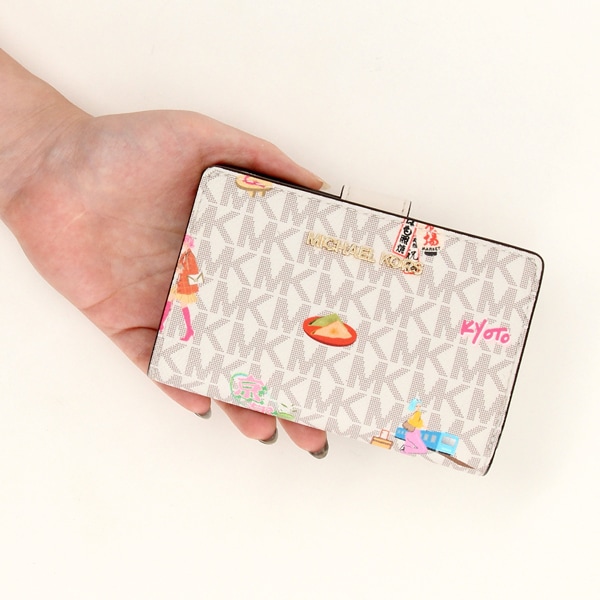 マイケル・コース アウトレット(MICHAEL KORS OUTLET