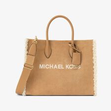 MIRELLA EW トート ミディアム | マイケル・コース(Michael Kors 