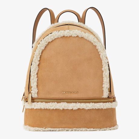 [^:35F5GRAB2S239]}CPER[X́Anƍt@bVAV[Ŋ􂷂sIŃX|[eB[ȃRNVWJ郉CtX^CEuhłBOWA[ȁgJet Set Lifehe[}ɁAmIŐꂽƒSn̗ǂŃN̓o܂Bi͂̍ۂ̔[íAؖ鏑ނƂĂ؂Ƌɑ؂ɕۊǂĉiCȂǂ̍ۂɕKvƂȂ܂jV[Yɂ荏ACjOp[cȂǂ̈ꕔdl摜ƈقȂꍇ܂B@i摜̐FEdlɂāEg̃j^[X}[gtH̋@EݒȀƖȂǂɂAۂ̏iƐF̍ꍇ܂BEi摜̓TvBeĂ܂Bۂ̏iƁAp[cȂǂ̈ꕔdlɍꍇ܂BEiɂāFْfӏɂAi_ƂɃp^[()قȂ̂܂BEvgpiɂāFْfӏɂAIɎɎ኱̍ꍇ܂B