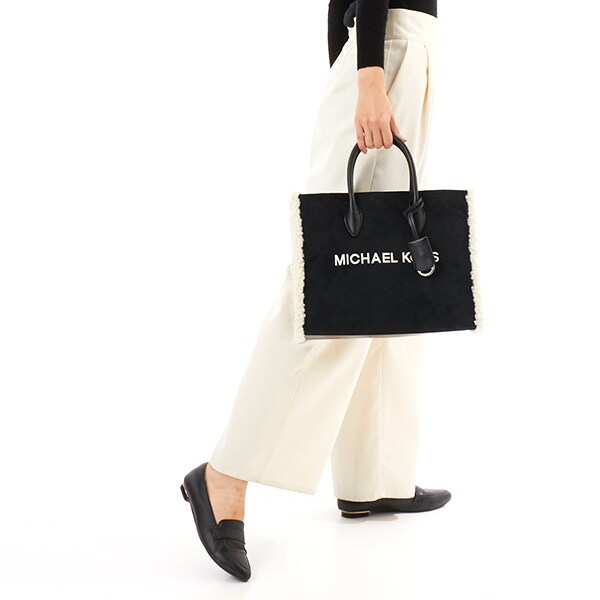 MARGARET HOWELL マーガレット・ハウエル トートバッグ MARGARET HOWELL idea 【正規販売店】MARGARET ワルドー トート