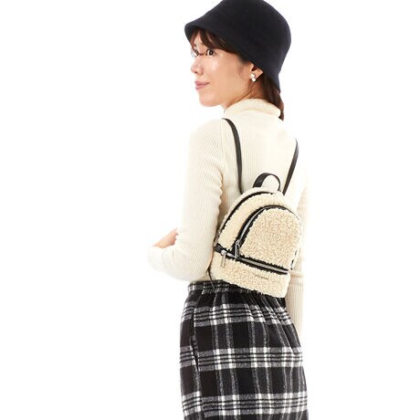 [^:35F5SRAB0U1]}CPER[X́Anƍt@bVAV[Ŋ􂷂sIŃX|[eB[ȃRNVWJ郉CtX^CEuhłBOWA[ȁgJet Set Lifehe[}ɁAmIŐꂽƒSn̗ǂŃN̓o܂Bi͂̍ۂ̔[íAؖ鏑ނƂĂ؂Ƌɑ؂ɕۊǂĉiCȂǂ̍ۂɕKvƂȂ܂j@i摜̐FEdlɂāEg̃j^[X}[gtH̋@EݒȀƖȂǂɂAۂ̏iƐF̍ꍇ܂BEi摜̓TvBeĂ܂Bۂ̏iƁAp[cȂǂ̈ꕔdlɍꍇ܂BEiɂāFْfӏɂAi_ƂɃp^[()قȂ̂܂BEvgpiɂāFْfӏɂAIɎɎ኱̍ꍇ܂B