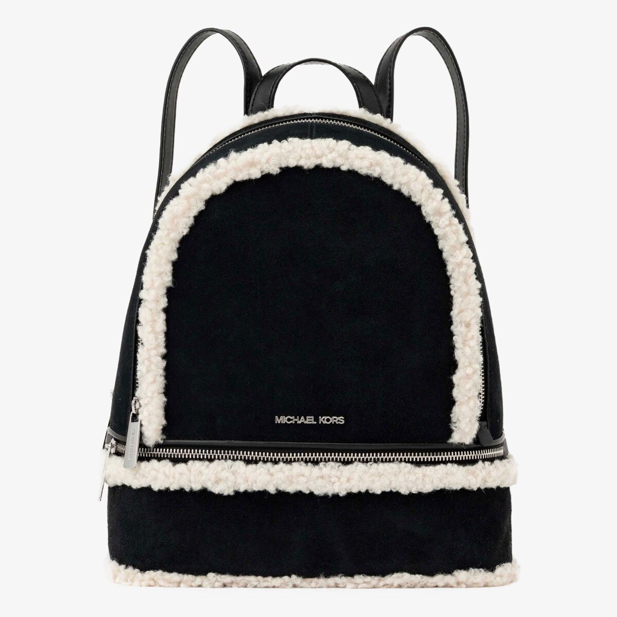 【Lily】マイケルコースリュック、アイムピンチセット 楽天市場】MAISIE 2 IN 1 バックパック ミディアム - MK