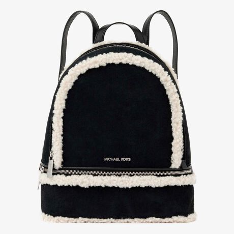 [^:35F5SRAB2S1]}CPER[X́Anƍt@bVAV[Ŋ􂷂sIŃX|[eB[ȃRNVWJ郉CtX^CEuhłBOWA[ȁgJet Set Lifehe[}ɁAmIŐꂽƒSn̗ǂŃN̓o܂Bi͂̍ۂ̔[íAؖ鏑ނƂĂ؂Ƌɑ؂ɕۊǂĉiCȂǂ̍ۂɕKvƂȂ܂j@i摜̐FEdlɂāEg̃j^[X}[gtH̋@EݒȀƖȂǂɂAۂ̏iƐF̍ꍇ܂BEi摜̓TvBeĂ܂Bۂ̏iƁAp[cȂǂ̈ꕔdlɍꍇ܂BEiɂāFْfӏɂAi_ƂɃp^[()قȂ̂܂BEvgpiɂāFْfӏɂAIɎɎ኱̍ꍇ܂B