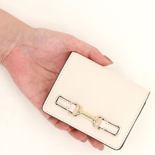 CARSON SM FLAP WALLET ウォレット