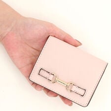 マイケル・コース(Michael Kors)のCARSON SM FLAP WALLET ウォレット