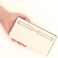 CARSON LG SNAP WALLET ウォレット