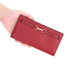 CARSON LG SNAP WALLET ウォレット
