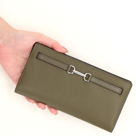 [^:35S5S2ZE3L310]}CPER[X́Anƍt@bVAV[Ŋ􂷂sIŃX|[eB[ȃRNVWJ郉CtX^CEuhłBOWA[ȁgJet Set Lifehe[}ɁAmIŐꂽƒSn̗ǂŃN̓o܂Bi͂̍ۂ̔[íAؖ鏑ނƂĂ؂Ƌɑ؂ɕۊǂĉiCȂǂ̍ۂɕKvƂȂ܂j@i摜̐FEdlɂāEg̃j^[X}[gtH̋@EݒȀƖȂǂɂAۂ̏iƐF̍ꍇ܂BEi摜̓TvBeĂ܂Bۂ̏iƁAp[cȂǂ̈ꕔdlɍꍇ܂BEiɂāFْfӏɂAi_ƂɃp^[()قȂ̂܂BEvgpiɂāFْfӏɂAIɎɎ኱̍ꍇ܂B