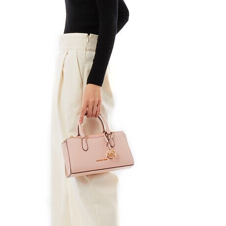 [^:35F5G4XM1L7278]}CPER[X́Anƍt@bVAV[Ŋ􂷂sIŃX|[eB[ȃRNVWJ郉CtX^CEuhłBOWA[ȁgJet Set Lifehe[}ɁAmIŐꂽƒSn̗ǂŃN̓o܂Bi͂̍ۂ̔[íAؖ鏑ނƂĂ؂Ƌɑ؂ɕۊǂĉiCȂǂ̍ۂɕKvƂȂ܂j@i摜̐FEdlɂāEg̃j^[X}[gtH̋@EݒȀƖȂǂɂAۂ̏iƐF̍ꍇ܂BEi摜̓TvBeĂ܂Bۂ̏iƁAp[cȂǂ̈ꕔdlɍꍇ܂BEiɂāFْfӏɂAi_ƂɃp^[()قȂ̂܂BEvgpiɂāFْfӏɂAIɎɎ኱̍ꍇ܂B