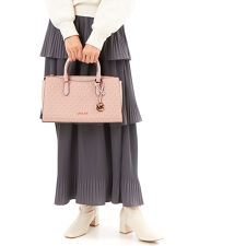 マイケル・コース(Michael Kors) バッグ (フリル) の一覧 | マルイ 