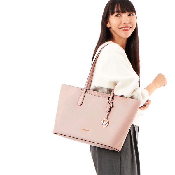 ARDEN LG TZ TOTE トートバッグ | マイケル・コース(Michael Kors