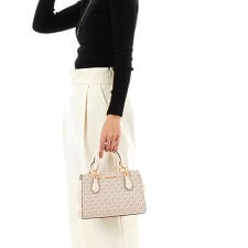 MARILYN SM MSGR クロスボディ