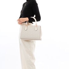 MARILYN MD SATCHEL サッチェル