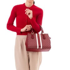 MARILYN MD SATCHEL サッチェル