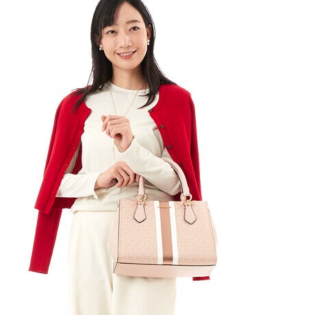 [^:35F5G6AS6V7278]}CPER[X́Anƍt@bVAV[Ŋ􂷂sIŃX|[eB[ȃRNVWJ郉CtX^CEuhłBOWA[ȁgJet Set Lifehe[}ɁAmIŐꂽƒSn̗ǂŃN̓o܂Bi͂̍ۂ̔[íAؖ鏑ނƂĂ؂Ƌɑ؂ɕۊǂĉiCȂǂ̍ۂɕKvƂȂ܂j@i摜̐FEdlɂāEg̃j^[X}[gtH̋@EݒȀƖȂǂɂAۂ̏iƐF̍ꍇ܂BEi摜̓TvBeĂ܂Bۂ̏iƁAp[cȂǂ̈ꕔdlɍꍇ܂BEiɂāFْfӏɂAi_ƂɃp^[()قȂ̂܂BEvgpiɂāFْfӏɂAIɎɎ኱̍ꍇ܂B