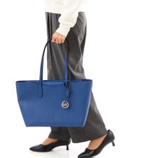 ARDEN LG TZ TOTE トートバッグ