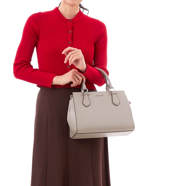 マイケル・コース アウトレット(MICHAEL KORS OUTLET マイケル・コース アウトレット(MICHAEL KORS OUTLET