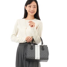 MARILYN MD SATCHEL サッチェル