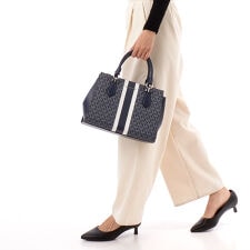 MARILYN MD SATCHEL サッチェル