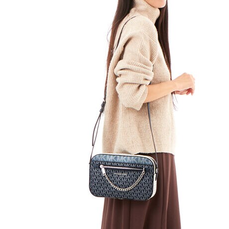 [^:35F5STTC9V410]}CPER[X́Anƍt@bVAV[Ŋ􂷂sIŃX|[eB[ȃRNVWJ郉CtX^CEuhłBOWA[ȁgJet Set Lifehe[}ɁAmIŐꂽƒSn̗ǂŃN̓o܂Bi͂̍ۂ̔[íAؖ鏑ނƂĂ؂Ƌɑ؂ɕۊǂĉiCȂǂ̍ۂɕKvƂȂ܂j@i摜̐FEdlɂāEg̃j^[X}[gtH̋@EݒȀƖȂǂɂAۂ̏iƐF̍ꍇ܂BEi摜̓TvBeĂ܂Bۂ̏iƁAp[cȂǂ̈ꕔdlɍꍇ܂BEiɂāFْfӏɂAi_ƂɃp^[()قȂ̂܂BEvgpiɂāFْfӏɂAIɎɎ኱̍ꍇ܂B