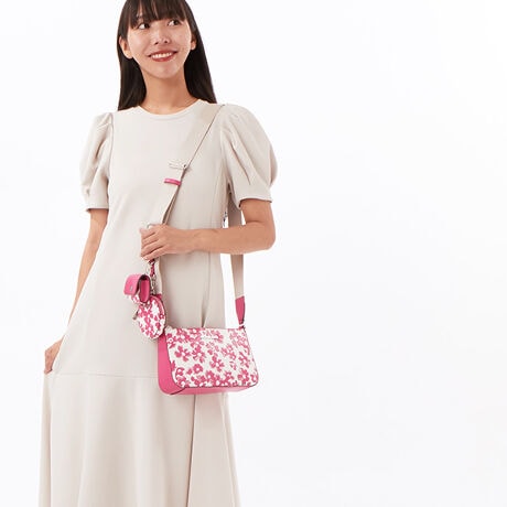 [^:35S5STVC5Y7067]}CPER[X́Anƍt@bVAV[Ŋ􂷂sIŃX|[eB[ȃRNVWJ郉CtX^CEuhłBOWA[ȁgJet Set Lifehe[}ɁAmIŐꂽƒSn̗ǂŃN̓o܂Bi͂̍ۂ̔[íAؖ鏑ނƂĂ؂Ƌɑ؂ɕۊǂĉiCȂǂ̍ۂɕKvƂȂ܂j@i摜̐FEdlɂāEg̃j^[X}[gtH̋@EݒȀƖȂǂɂAۂ̏iƐF̍ꍇ܂BEi摜̓TvBeĂ܂Bۂ̏iƁAp[cȂǂ̈ꕔdlɍꍇ܂BEiɂāFْfӏɂAi_ƂɃp^[()قȂ̂܂BEvgpiɂāFْfӏɂAIɎɎ኱̍ꍇ܂B