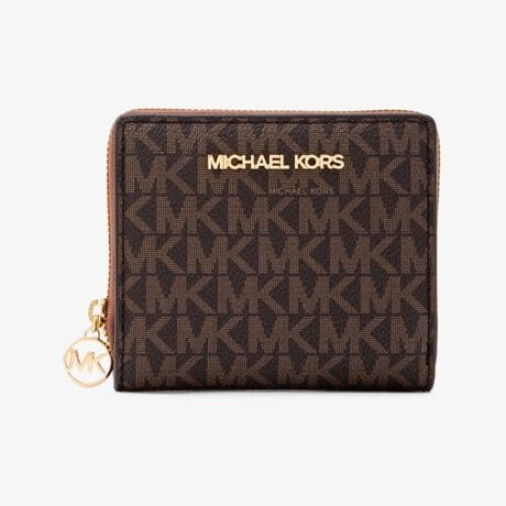 [^:35H3GTVF2B200]}CPER[X́Anƍt@bVAV[Ŋ􂷂sIŃX|[eB[ȃRNVWJ郉CtX^CEuhłBOWA[ȁgJet Set Lifehe[}ɁAmIŐꂽƒSn̗ǂŃN̓o܂Bi͂̍ۂ̔[íAؖ鏑ނƂĂ؂Ƌɑ؂ɕۊǂĉiCȂǂ̍ۂɕKvƂȂ܂j@i摜̐FEdlɂāEg̃j^[X}[gtH̋@EݒȀƖȂǂɂAۂ̏iƐF̍ꍇ܂BEi摜̓TvBeĂ܂Bۂ̏iƁAp[cȂǂ̈ꕔdlɍꍇ܂BEiɂāFْfӏɂAi_ƂɃp^[()قȂ̂܂BEvgpiɂāFْfӏɂAIɎɎ኱̍ꍇ܂B