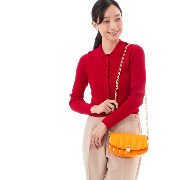 マイケル・コース（Michael Kors）/MILA コンバーチブル クロスボディ スモール MILA コンバーチブル クロスボディ スモール | マイケル・コース